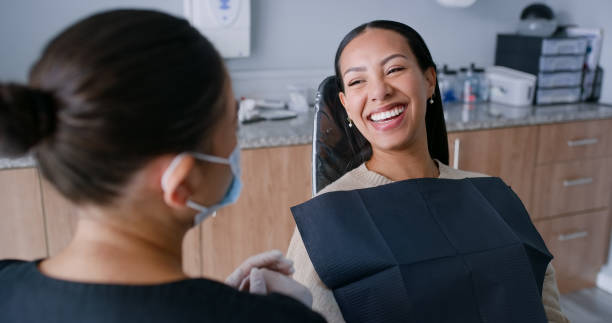 Best Dental Fillings (Composite and Amalgam)  in Palmetto, FL